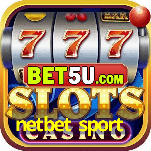 netbet sport